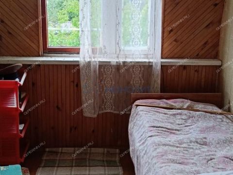 dacha-derevnya-hmelevaya-polyana-dalnekonstantinovskiy-rayon фото