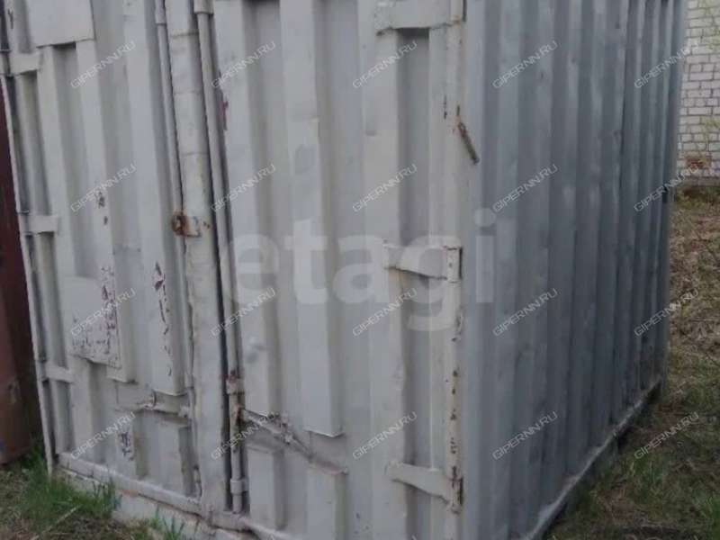 двухкомнатная квартира на Планетной улице дом 14а