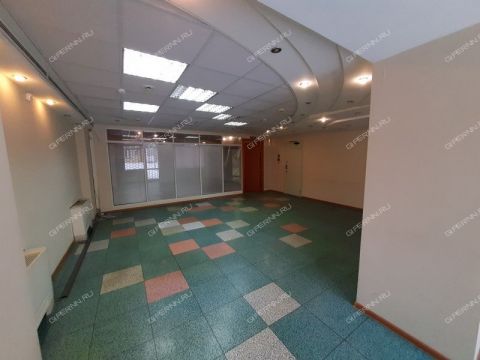 ul-osharskaya-d-14 фото