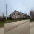 помещение под коммерческую недвижимость на улице Ленина село Работки
