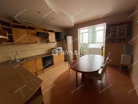 3-komnatnaya-sh-kazanskoe-d-16 фото