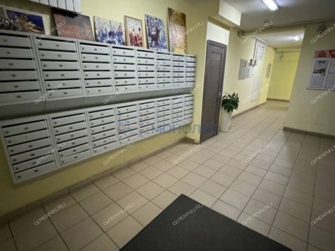 kvartira-studiya-derevnya-afonino-kstovskiy-rayon фото