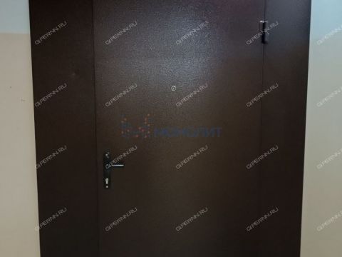 kvartira-studiya-ul-burnakovskaya-d-57 фото