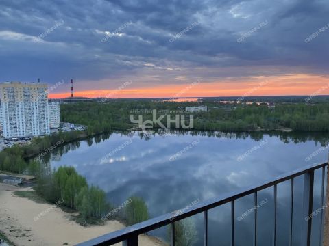 1-komnatnaya-ul-burnakovskaya-d-93 фото