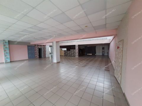 prosp-lenina-d-45a фото