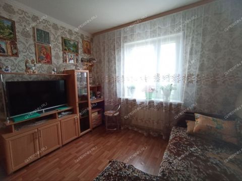 3-komnatnaya-prosp-ilicha-d-38a фото