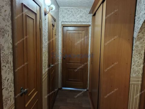 3-komnatnaya-ul-ispolkoma-d-7 фото