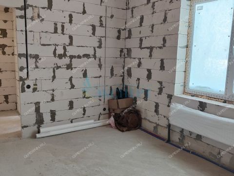 dom-olgino-derevnya-snt-ogonek фото