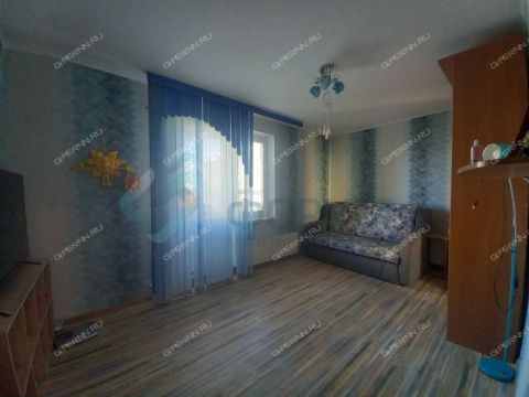 2-komnatnaya-nab-volzhskaya-d-20 фото