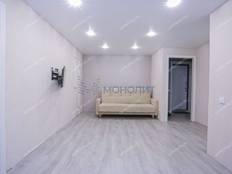 2-komnatnaya-prosp-ilicha-d-35 фото