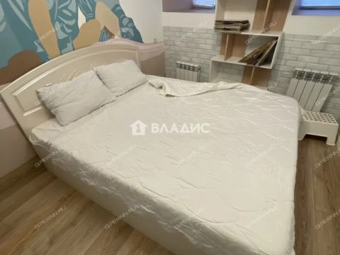 2-komnatnaya-ul-pochainskaya-d-11 фото