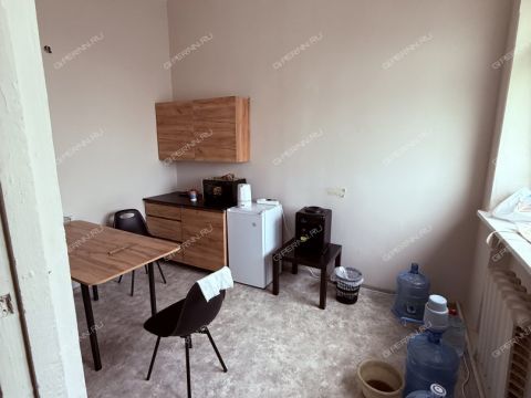 ul-ayvazovskogo-d-10a фото