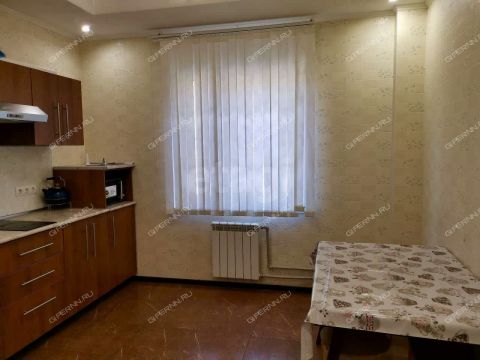 2-komnatnaya-ul-rodionova-d-27 фото