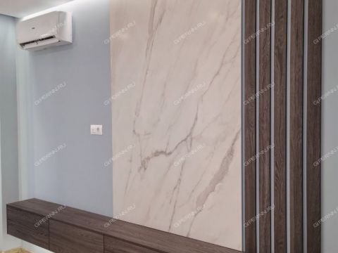 1-komnatnaya-prosp-lenina-d-57-k5 фото