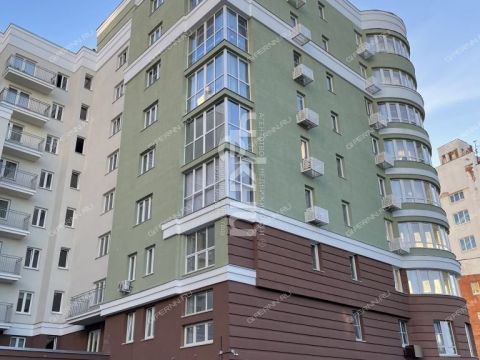 1-komnatnaya-ul-slavyanskaya-d-35-k1 фото