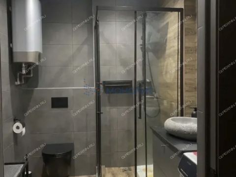 2-komnatnaya-ul-kerchenskaya-d-14a фото