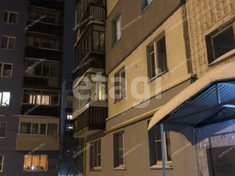 3-komnatnaya-ul-marshala-golovanova-d-33 фото