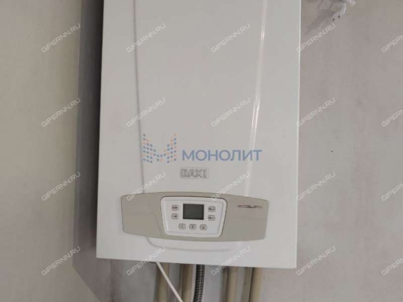 коттедж в Шоссейном переулке рабочий посёлок Лукино