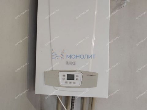 kottedzh-rabochiy-poselok-lukino-balahninskiy-municipalnyy-okrug фото