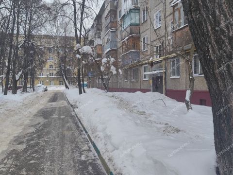 1-komnatnaya-ul-loskutova-d-23 фото