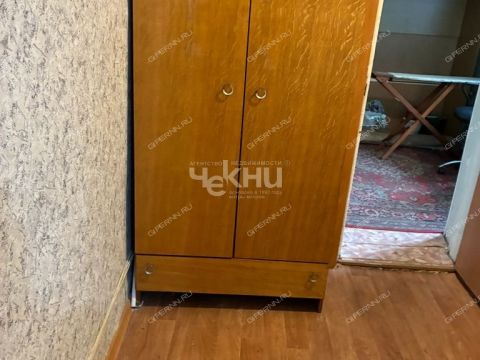 3-komnatnaya-ul-dachnaya-d-15a фото