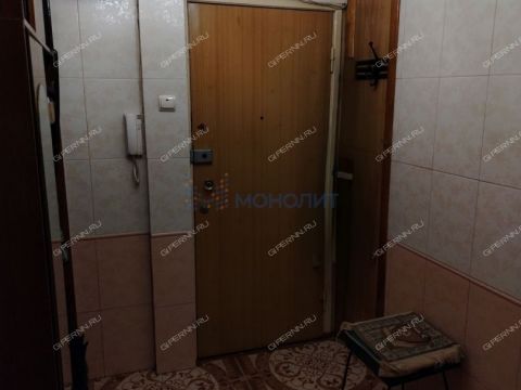 3-komnatnaya-b-r-60-letiya-oktyabrya-d-9 фото