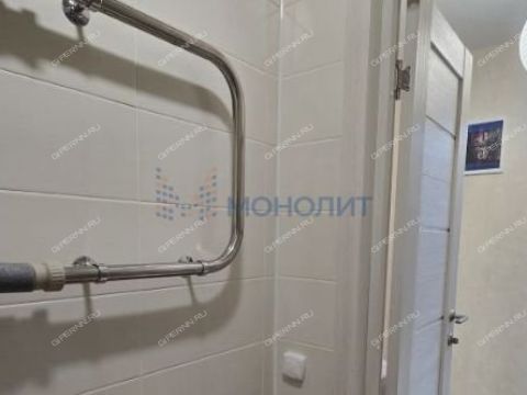 2-komnatnaya-prosp-korablestroiteley-d-58 фото