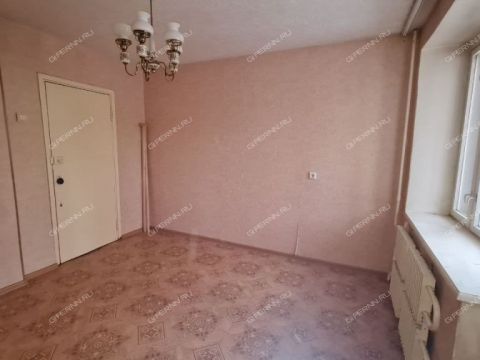 2-komnatnaya-ul-yuliusa-fuchika-d-43 фото