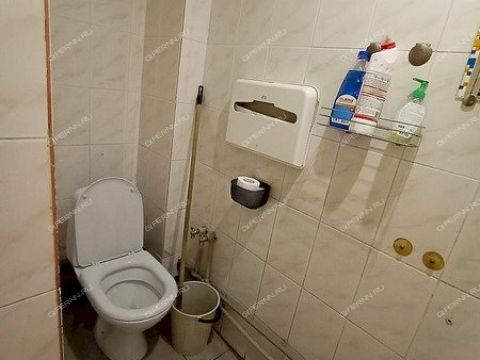 poltavskaya-ul-d-11 фото