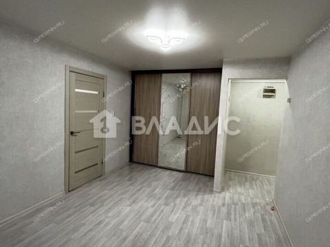 2-komnatnaya-poselok-40-let-oktyabrya-ul-orbeli-d-11 фото