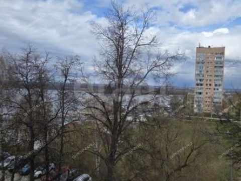1-komnatnaya-nab-fedorovskogo-d-5 фото