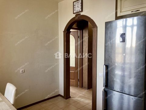 2-komnatnaya-ul-krasnozvezdnaya-d-25 фото