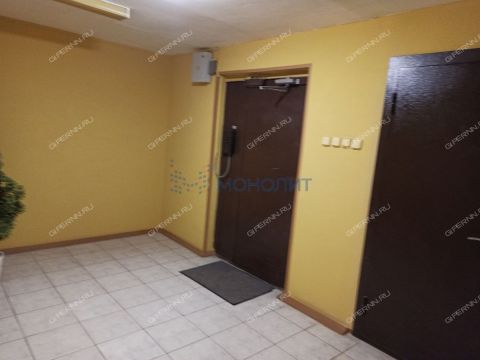 3-komnatnaya-ul-minina-d-15b фото