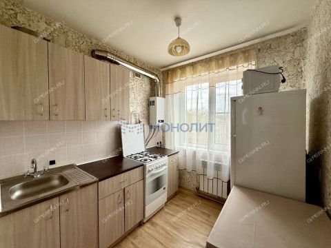 3-komnatnaya-ul-kirovskaya-d-7 фото