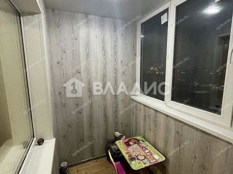 1-komnatnaya-ul-yuliusa-fuchika-d-10-k4 фото