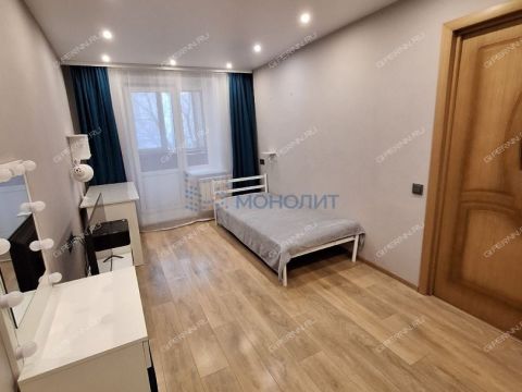 2-komnatnaya-ul-berezovskaya-d-96 фото