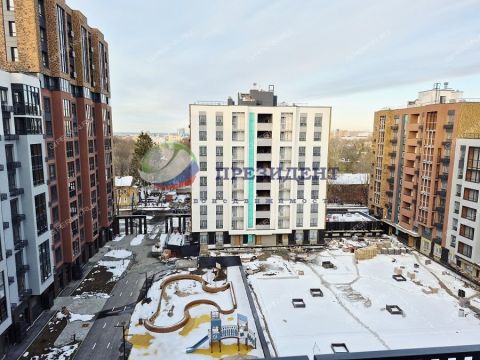 2-komnatnaya-ul-belinskogo-d-23 фото