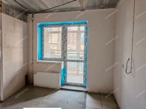 3-komnatnaya-ul-vaneeva-d-40b фото