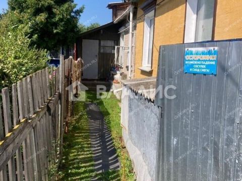 1-komnatnaya-poselok-stahanovskiy-ul-maloetazhnaya-d-42 фото