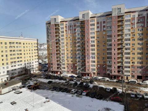 3-komnatnaya-ul-iyulskih-dney-d-11 фото