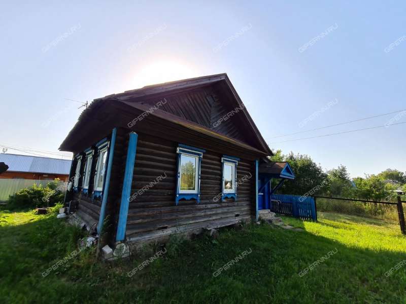 Погода тарасиха нижегородская. Станция Тарасиха Нижегородская. Тарасиха (посёлок станции, Нижегородская область). Деревня Тарасиха Нижегородская область. Город Семенов станция поселок Тарасиха.