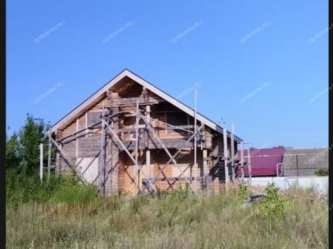 dom-rabochiy-poselok-sokolskoe-sokolskiy-gorodskoy-okrug фото