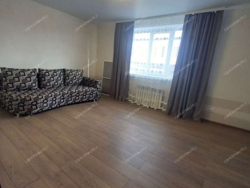 коттедж на Новая деревня Гремячки