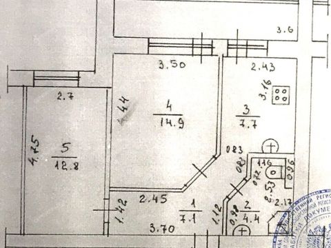 2-komnatnaya-ul-belinskogo-d-83 фото