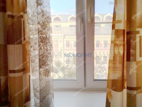 3-komnatnaya-ul-sovnarkomovskaya-d-26 фото