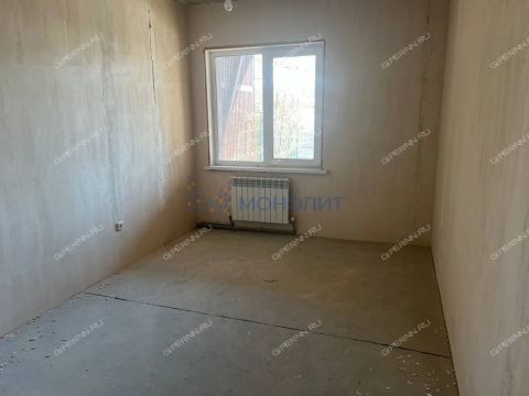 4-komnatnaya-derevnya-afonino-kstovskiy-rayon фото