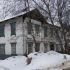 двухкомнатная квартира на улице Правды дом 14