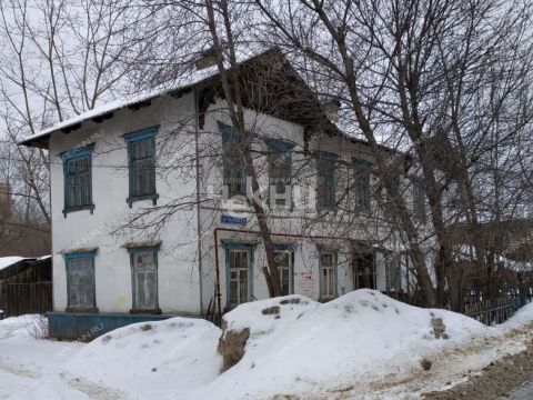 2-komnatnaya-ul-pravdy-d-14 фото