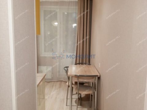 1-komnatnaya-ul-burnakovskaya-d-109 фото