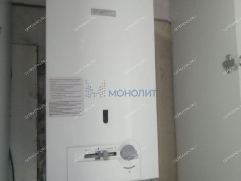 2-komnatnaya-prosp-lenina-d-64 фото